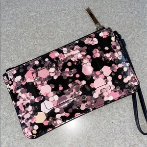 Kate Spade Wristlet
